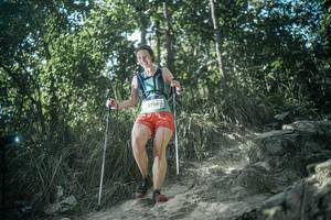 BIB: 
                            <button type="button" onclick="openModal(25981369)" class="btn btn-primary btn-sm float-right btn-popup" data-toggle="modal" data-target=".modal-high-quality">
                        <i class="fas fa-shopping-cart"></i> Add to Cart
                    </button>
                                            <button type="button" onclick="isThisMe(25981369, true)" class="btn btn-success btn-sm float-right btn-popup btn-isme hidden" data-toggle="tooltip" data-placement="bottom" title="นี่คือรูปของคุณใช่ไหม คลิกที่นี่เพื่อเอาเข้าอัลบั้ม">
                        <i class="fas fa-plus"></i> Add to album
                    </button>
                    <button type="button" onclick="isThisMe(25981369, false)" class="btn btn-warning btn-sm float-right btn-popup btn-isnotme hidden">
                        <i class="fas fa-ban"></i> Remove from album
                    </button>